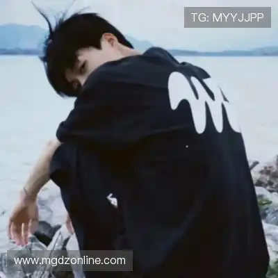 鲁椒纪